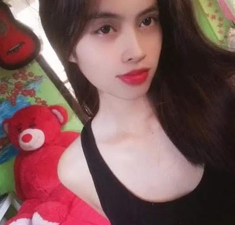 itsmeera