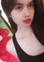 itsmeera