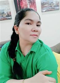ghing ghing