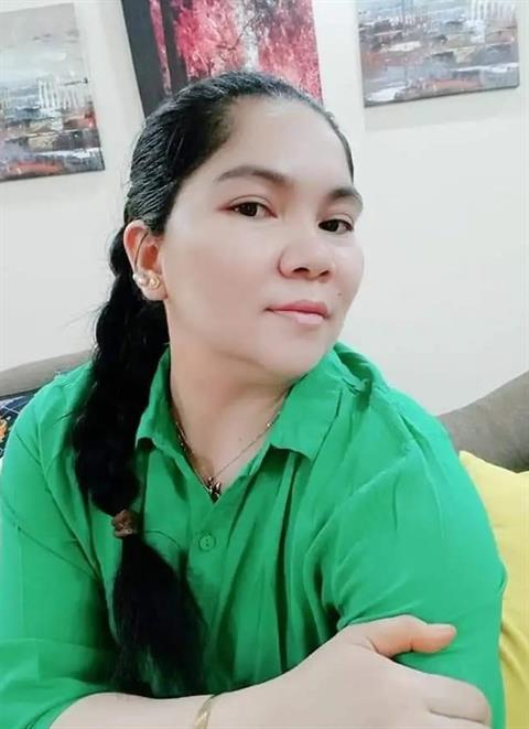 ghing ghing
