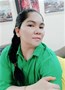 ghing ghing