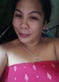 virgie87