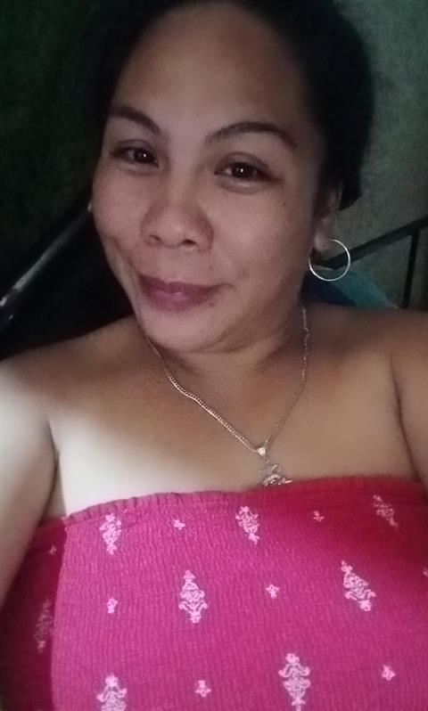 virgie87