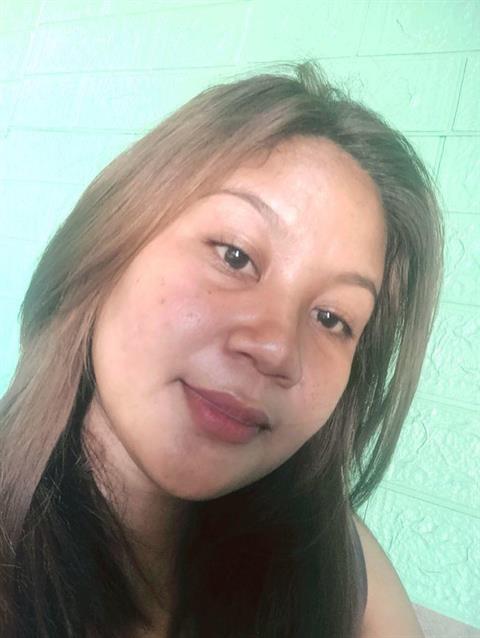 melanyyyyyyy