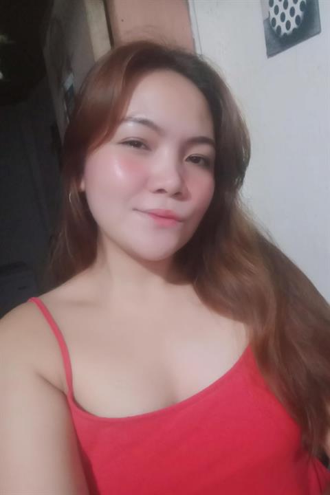 Crystal92
