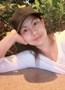 sheena airene