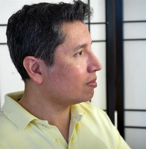 Caballero