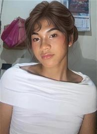 yotkian