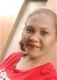 sherreemae florencio