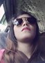 noorhan