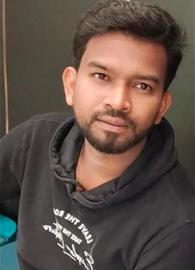 santosh781