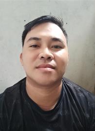 Apolinario