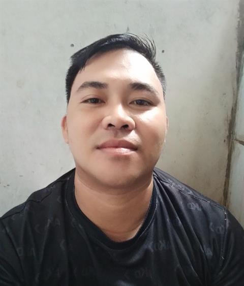 Apolinario