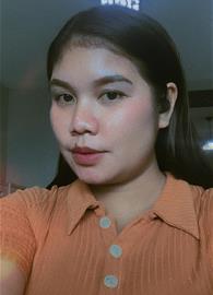 matmat04