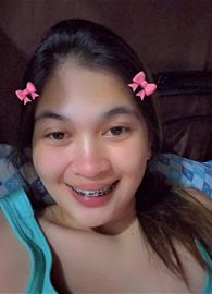 PrettyTin