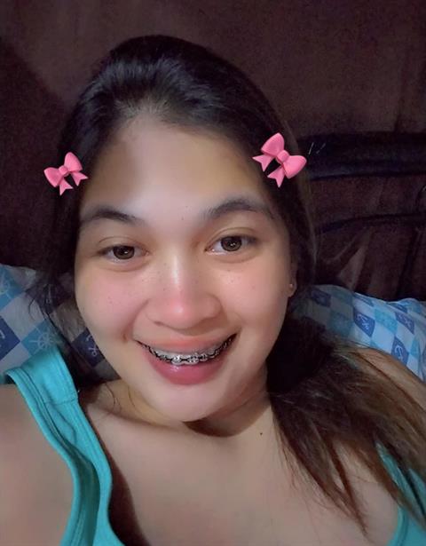 PrettyTin