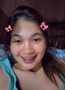 PrettyTin