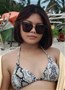 czarina mae
