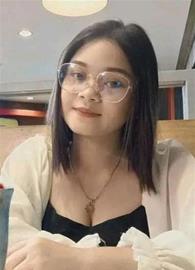 angel akhira