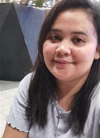 Enaljean