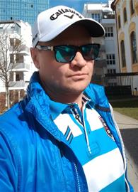 VitaliQ
