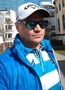 VitaliQ