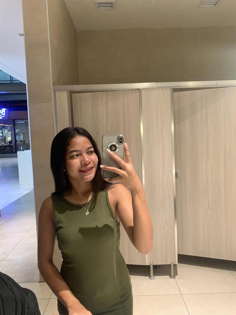 christineluv