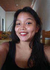 Jakyka24
