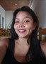 Jakyka24