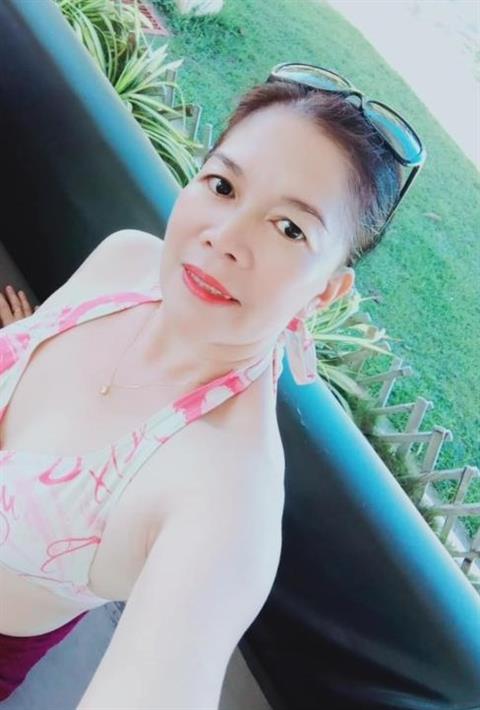 Sweetie_Say
