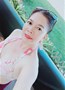 Sweetie_Say