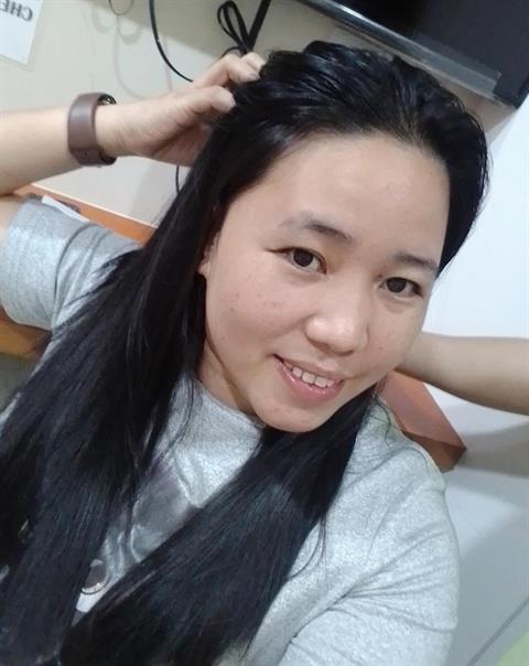 Tarose