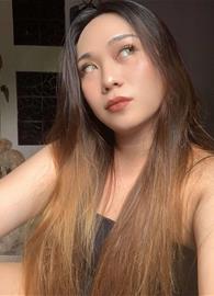 Arianne_26