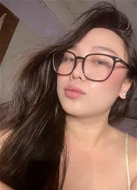 Arianne_26