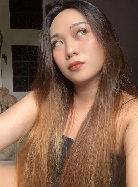 Arianne_26