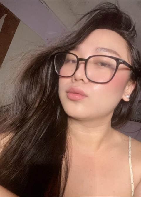 Arianne_26