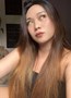Arianne_26