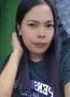 Iloveyou34