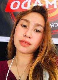 jeshelle