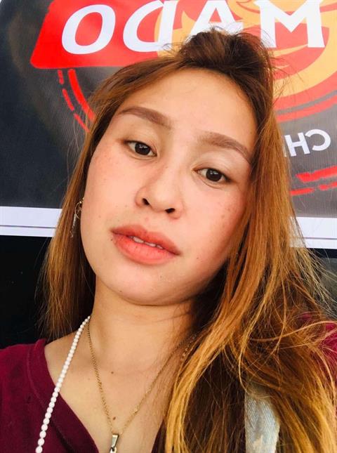 jeshelle