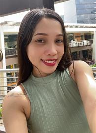Jenay379