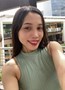 Jenay379