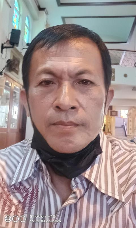 lolong123
