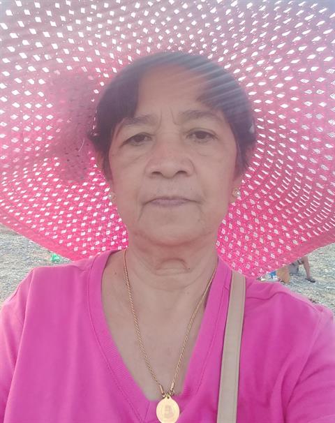 julita