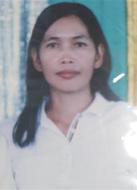 jane j