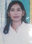 jane j