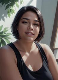 vhelz