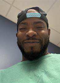 DonDolla777