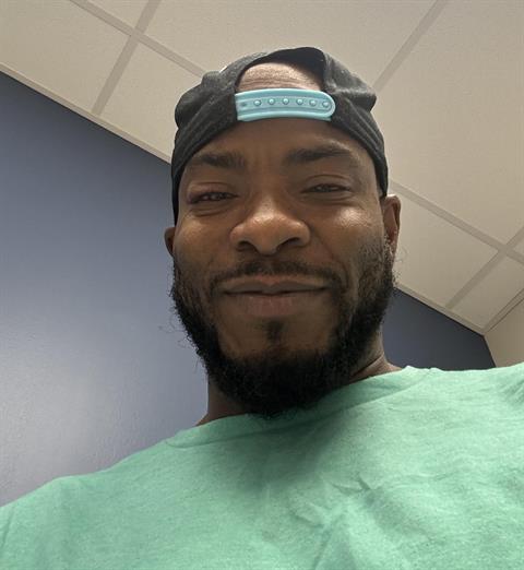 DonDolla777
