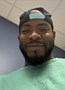DonDolla777